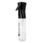 Pulverizador Continuo Ibáñez 300 Ml