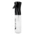 Pulverizador Continuo Ibáñez 300 Ml