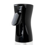 Pulverizador Continuo Ibáñez 300 Ml