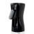 Pulverizador Continuo Ibáñez 300 Ml