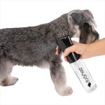 Pulverizador Continuo Ibáñez 300 Ml