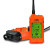 Dogtrace Gps X25  (Mando + Collar)