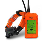 Dogtrace Gps X25-B  (Mando + Collar+Beeper)