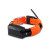 Collar Adicional X25-B