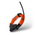 Collar Adicional X25-B