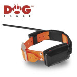 Collar Short Adicional X30-T