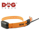 Collar Short Adicional X20+ (Collar + Cargador)