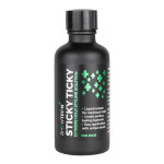 Sticky Ticky Fijador Para Topknots 50 Ml