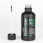 Sticky Ticky Fijador Para Topknots 50 Ml