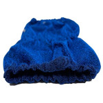 Protector De Orejas Spaniel Luxe Galaxy Morado
