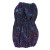 Protector De Orejas L Luxe Galaxy Morado