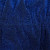 Protector De Orejas Spaniel Luxe Royal Azul