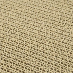 Rascador De Cartón "Cat Sky" 55X23X10 Cm