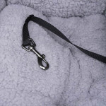 Asiento De Coche Placid 55X50X34 Cm