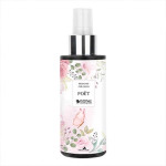 Perfume Ibáñez Poët 125 Ml