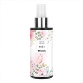 Perfume Ibáñez Poët 125 Ml