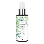 Perfume Ibáñez Mimoon 125 Ml