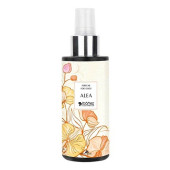 Perfume Ibáñez Alea 125 Ml
