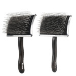 Carda Infinity Silver Ibáñez