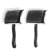 Carda Infinity Silver Ibáñez