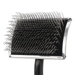 Carda Infinity Silver Ibáñez