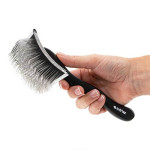 Carda Infinity Silver Ibáñez