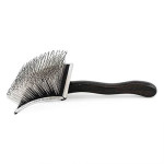 Carda Infinity Silver Ibáñez