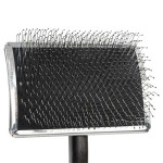 Carda Infinity Silver Ibáñez