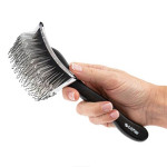 Carda Infinity Silver Ibáñez