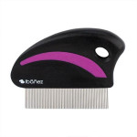 Peine De Púas Muy Cerradas Ibáñez