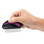 Peine De Púas Muy Cerradas Ibáñez