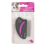 Peine De Púas Muy Cerradas Ibáñez