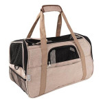 Bolso Beige Dune