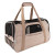 Bolso Beige Dune