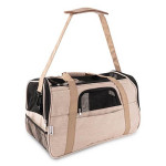 Bolso Beige Dune