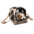 Bolso Beige Dune