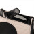 Bolso Beige Dune