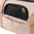 Bolso Beige Dune