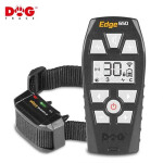Radiocollar Educativo Dogtrace Edge 650