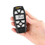 Radiocollar Educativo Dogtrace Edge 650