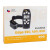 Radiocollar Educativo Dogtrace Edge 650