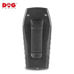 Radiocollar Educativo Dogtrace Edge 650