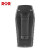 Radiocollar Educativo Dogtrace Edge 650