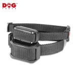 Collar Adicional Dogtrace Edge One