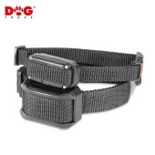 Collar Adicional Dogtrace Edge One