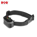 Collar Adicional Dogtrace Edge One