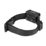 Collar Adicional Dogtrace Edge One