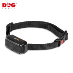 Collar Adicional Dogtrace Edge One