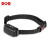 Collar Adicional Dogtrace Edge One