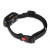 Collar Adicional Dogtrace Edge One